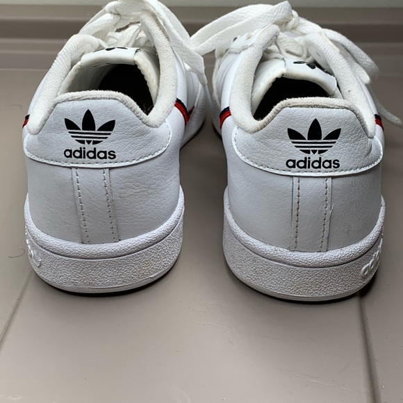 ADIDAS - Picture 11 of 12